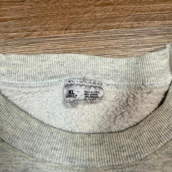 Vintage‎ dog dalmatian bow 90s - Picture 4 of 4